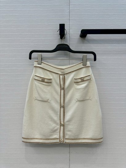 เสื้อผ้า พรีออเดอร์