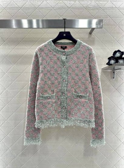 เสื้อผ้า พรีออเดอร์