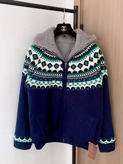 เสื้อผ้า พรีออเดอร์