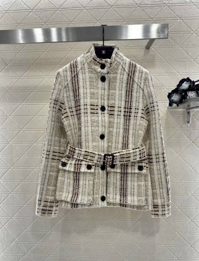 เสื้อผ้า พรีออเดอร์