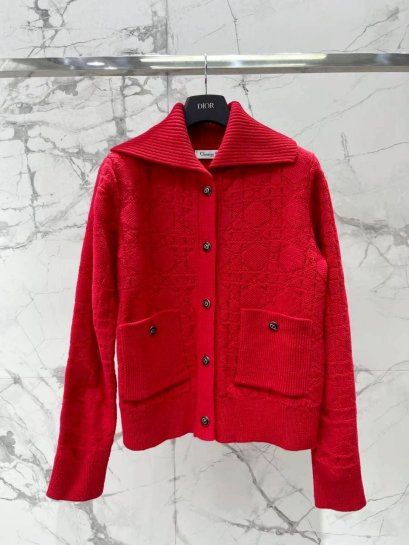 เสื้อผ้า พรีออเดอร์