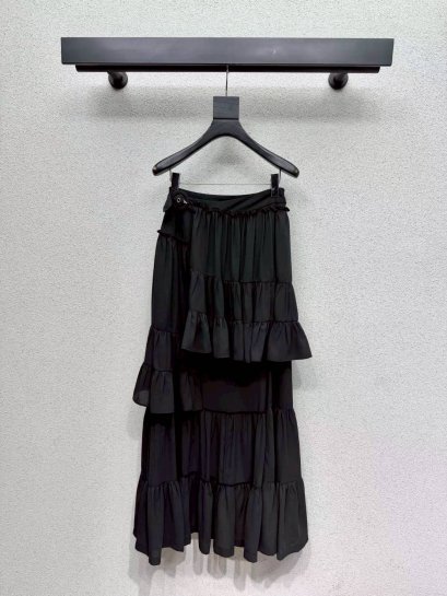 เสื้อผ้า พรีออเดอร์