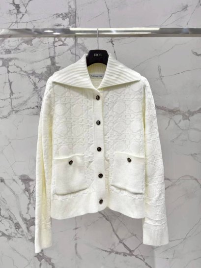 เสื้อผ้า พรีออเดอร์