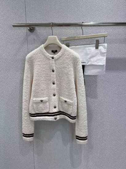 เสื้อผ้า พรีออเดอร์