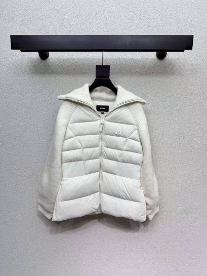 เสื้อผ้า พรีออเดอร์