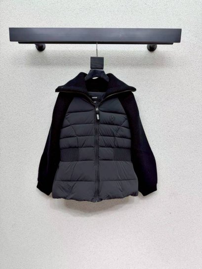 เสื้อผ้า พรีออเดอร์