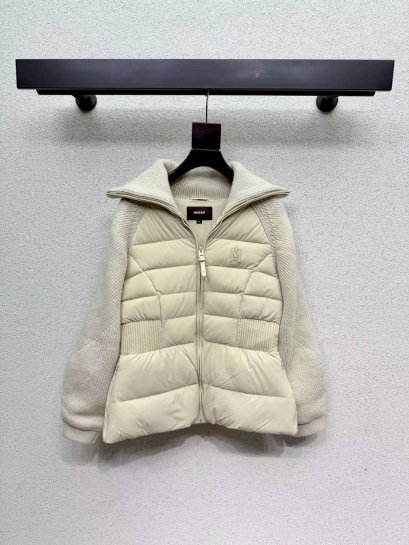 เสื้อผ้า พรีออเดอร์