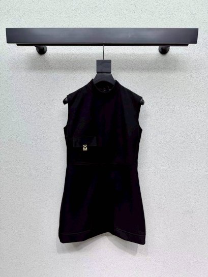 เสื้อผ้า พรีออเดอร์