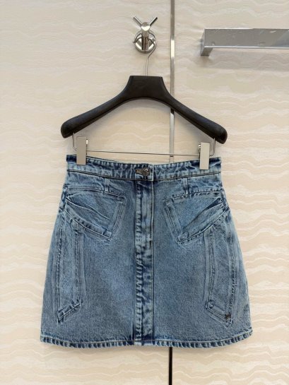 เสื้อผ้า พรีออเดอร์