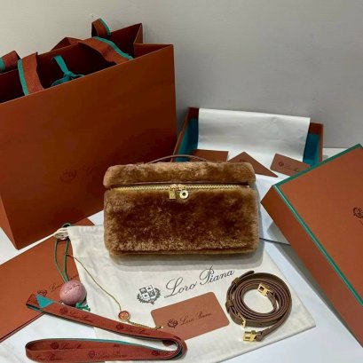 กระเป๋า PRE ORDER