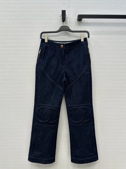 เสื้อผ้า พรีออเดอร์