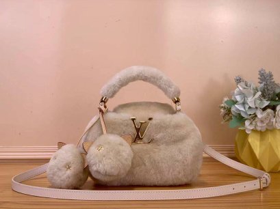 กระเป๋า PRE ORDER