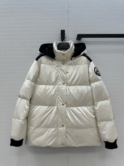 เสื้อผ้า พรีออเดอร์