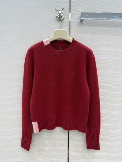 เสื้อผ้า พรีออเดอร์