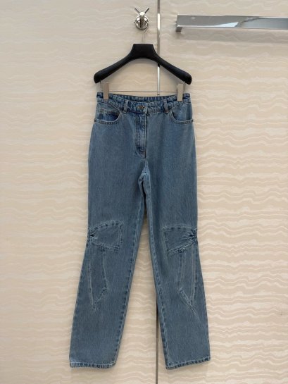 เสื้อผ้า พรีออเดอร์