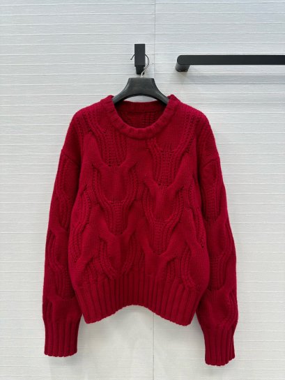 เสื้อผ้า พรีออเดอร์