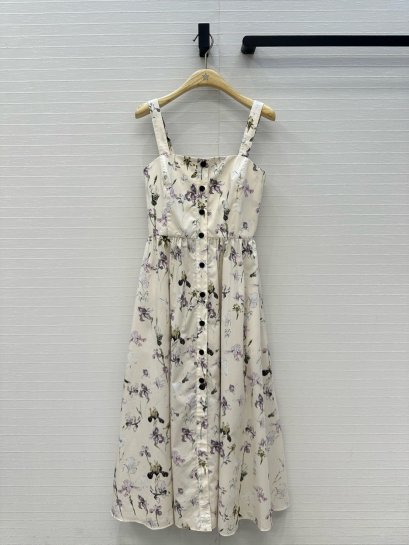 เสื้อผ้า พรีออเดอร์