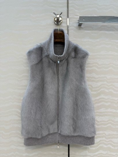 เสื้อผ้า พรีออเดอร์