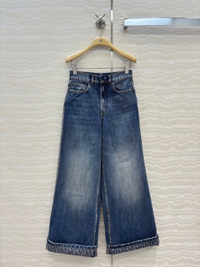 เสื้อผ้า พรีออเดอร์