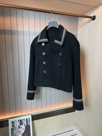 เสื้อผ้า พรีออเดอร์