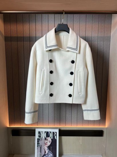 เสื้อผ้า พรีออเดอร์