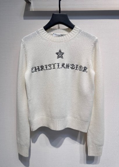 เสื้อผ้า พรีออเดอร์