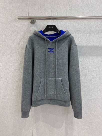 เสื้อผ้า พรีออเดอร์