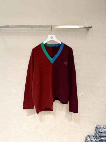 เสื้อผ้า พรีออเดอร์