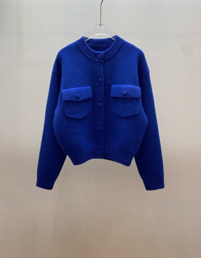 เสื้อผ้า พรีออเดอร์