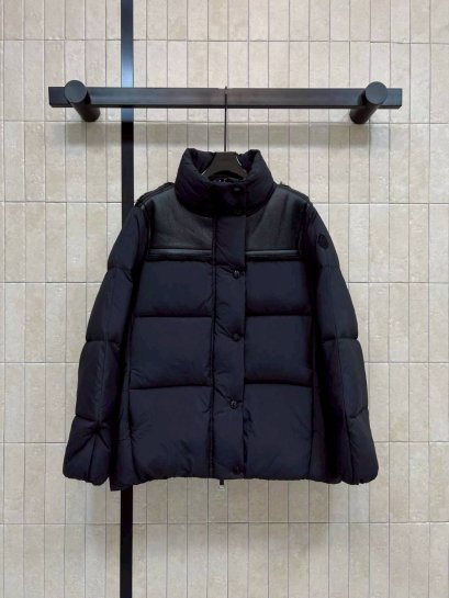 เสื้อผ้า พรีออเดอร์