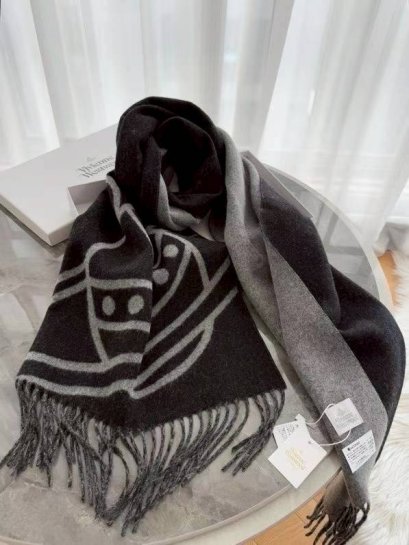 ผ้าพันคอ พรีออเดอร์