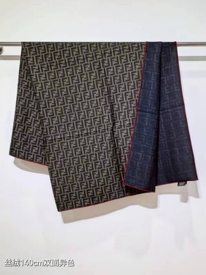 ผ้าพันคอ พรีออเดอร์