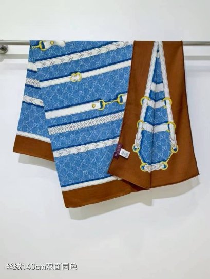 ผ้าพันคอ พรีออเดอร์