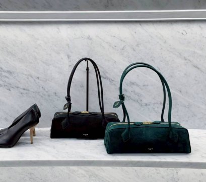 กระเป๋า PRE ORDER