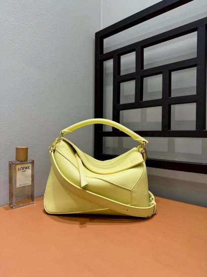 กระเป๋า PRE ORDER