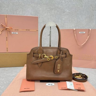 กระเป๋า PRE ORDER