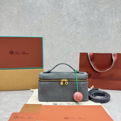 กระเป๋า PRE ORDER