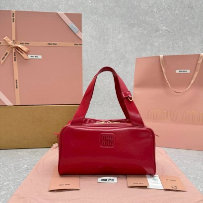 กระเป๋า PRE ORDER