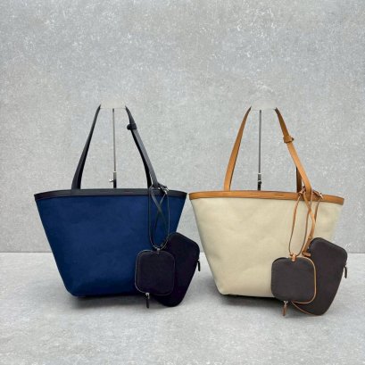 กระเป๋า PRE ORDER