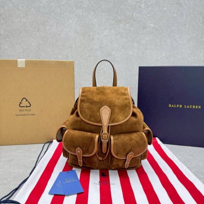 กระเป๋า PRE ORDER