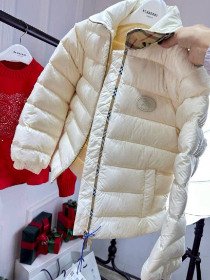 ชุดเด็ก PRE ORDER