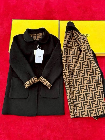 ชุดเด็ก PRE ORDER