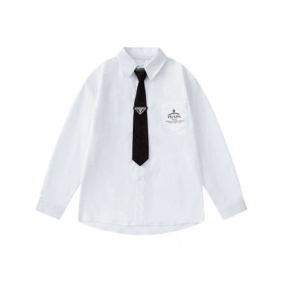 ชุดเด็ก PRE ORDER