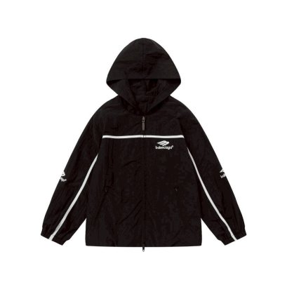 ชุดเด็ก PRE ORDER