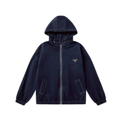 ชุดเด็ก PRE ORDER