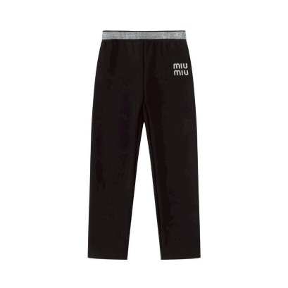 ชุดเด็ก PRE ORDER