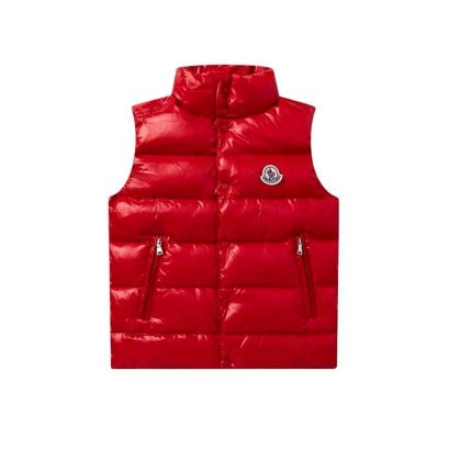 ชุดเด็ก PRE ORDER