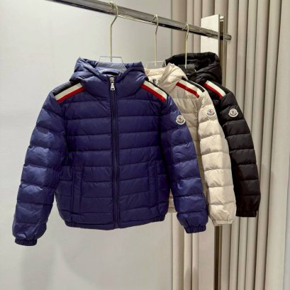 ชุดเด็ก PRE ORDER