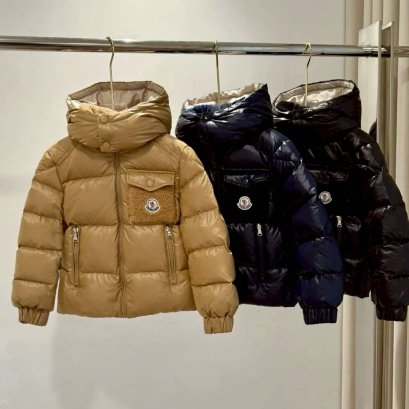 ชุดเด็ก PRE ORDER