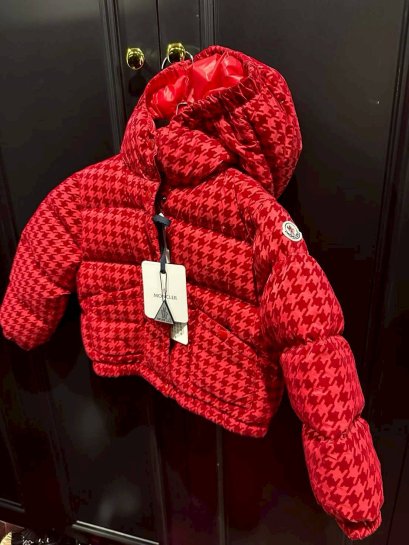 ชุดเด็ก PRE ORDER